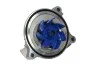 Помпа воды VW T4/LT/Crafter 2.5TDI 79-13 (20z) SKF VKPC 86619 (фото 1)