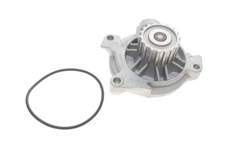 Помпа воды Volvo S70/V70/S80/850 2.5TDI 103Kw 95-07 (18z) SKF VKPC 86620