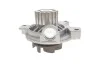 Помпа води Volvo S70/V70/S80/850 2.5TDI 103Kw 95-07 (18z) SKF VKPC 86620 (фото 5)