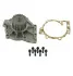 Помпа воды Volvo C30/C70/S40/S60/S80/V40/V50/V60/V70/XC60/XC70/XC90 2.0/2.4/2.4D/3.0 T6 D3/D4/D5 01- SKF VKPC 86635 (фото 1)