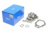 Помпа воды Dacia Logan/Sandero 1.0/1.2 06-/Renault Kangoo/Clio/Logan/Twingo 1.2/1.2 16V 01- SKF VKPC 86810 (фото 1)