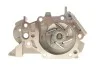 Помпа воды Dacia Logan/Sandero 1.0/1.2 06-/Renault Kangoo/Clio/Logan/Twingo 1.2/1.2 16V 01- SKF VKPC 86810 (фото 2)