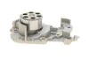 Помпа воды Dacia Logan/Sandero 1.0/1.2 06-/Renault Kangoo/Clio/Logan/Twingo 1.2/1.2 16V 01- SKF VKPC 86810 (фото 3)