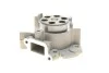 Помпа воды Dacia Logan/Sandero 1.0/1.2 06-/Renault Kangoo/Clio/Logan/Twingo 1.2/1.2 16V 01- SKF VKPC 86810 (фото 4)
