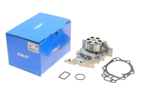 Водяний насос (Вир-во) SKF VKPC 86810