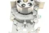 Помпа воды Dacia Logan/Sandero 1.0/1.2 06-/Renault Kangoo/Clio/Logan/Twingo 1.2/1.2 16V 01- SKF VKPC 86810 (фото 7)
