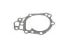 Помпа воды Dacia Logan/Sandero 1.0/1.2 06-/Renault Kangoo/Clio/Logan/Twingo 1.2/1.2 16V 01- SKF VKPC 86810 (фото 8)
