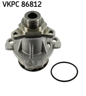 Водяний насос (Вир-во) SKF VKPC 86812