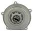 Насос охолоджуючої рідини SKF VKPC 87813 (фото 1)