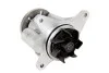 Водяний насос JAGUAR/LAND ROVER S-Type/Xf/Xj/Discovery/Range Rover Sport \'\'2,7D "04>> SKF VKPC 87840 (фото 2)