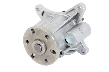 Помпа воды Land Rover Discovery 2.7TD 04-/Range Rover Sport 2.7D 05-13 SKF VKPC 87840