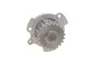 Помпа воды Lada Samara 2108-2115 VAZ 2108 1.1/1.3/1.5 86-13 SKF VKPC 88203 (фото 3)