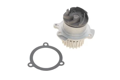 Помпа воды Lada Samara 2108-2115 VAZ 2108 1.1/1.3/1.5 86-13 SKF VKPC 88203