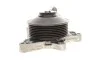 Помпа воды BMW 5 (F10/F11)/7 (F01-04)/X5 (E70)/X6 (E71/E72) 2.0d-3.0d 09- N57/M57 SKF VKPC 88303 (фото 3)