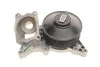 Помпа воды BMW 5 (F10/F11)/7 (F01-04)/X5 (E70)/X6 (E71/E72) 2.0d-3.0d 09- N57/M57 SKF VKPC 88303 (фото 4)