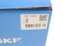 Помпа воды BMW 5 (F10/F11)/7 (F01-04)/X5 (E70)/X6 (E71/E72) 2.0d-3.0d 09- N57/M57 SKF VKPC 88303 (фото 7)