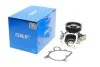 Насос охолоджуючої рідини (Вир-во) SKF VKPC 88304 (фото 1)