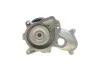 Насос охолоджуючої рідини (Вир-во) SKF VKPC 88304 (фото 2)