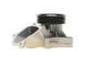 Насос охолоджуючої рідини (Вир-во) SKF VKPC 88304 (фото 4)