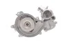 Помпа воды BMW 5 (E60/E61)/6 (E63/E64)/7 (E65-E67)/X5 (E70) 3.0/4.0/4.8 05-10 N62 SKF VKPC 88305 (фото 2)
