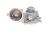 Помпа воды BMW 5 (E60/E61)/6 (E63/E64)/7 (E65-E67)/X5 (E70) 3.0/4.0/4.8 05-10 N62 SKF VKPC 88305 (фото 3)