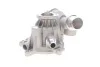 Помпа воды BMW 5 (E60/E61)/6 (E63/E64)/7 (E65-E67)/X5 (E70) 3.0/4.0/4.8 05-10 N62 SKF VKPC 88305 (фото 4)