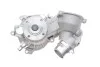 Помпа воды BMW 5 (E60/E61)/6 (E63/E64)/7 (E65-E67)/X5 (E70) 3.0/4.0/4.8 05-10 N62 SKF VKPC 88305 (фото 5)