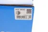 Помпа воды BMW 5 (E60/E61)/6 (E63/E64)/7 (E65-E67)/X5 (E70) 3.0/4.0/4.8 05-10 N62 SKF VKPC 88305 (фото 7)