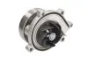 Насос охолоджувальної рідини, охолодження двигуна SKF VKPC88306 (фото 1)