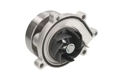 Помпа воды Mini Cooper 1.6/2.0 (N47) 10-13 SKF VKPC88306