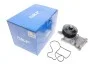 Водяний насос BMW 3/5/6/7/X3/X4/X5/X6 N57D30 \'\'3,0D "10>> SKF VKPC 88307 (фото 1)