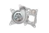 Водяний насос BMW 3/5/6/7/X3/X4/X5/X6 N57D30 \'\'3,0D "10>> SKF VKPC 88307 (фото 2)