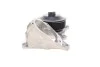 Водяний насос BMW 3/5/6/7/X3/X4/X5/X6 N57D30 \'\'3,0D "10>> SKF VKPC 88307 (фото 3)