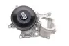Водяний насос BMW 3/5/6/7/X3/X4/X5/X6 N57D30 \'\'3,0D "10>> SKF VKPC 88307 (фото 4)