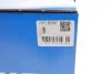 Водяний насос BMW 3/5/6/7/X3/X4/X5/X6 N57D30 \'\'3,0D "10>> SKF VKPC 88307 (фото 6)