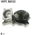 Водяний насос SKF VKPC 88310 (фото 1)