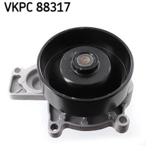 Водяна помпа SKF VKPC88317