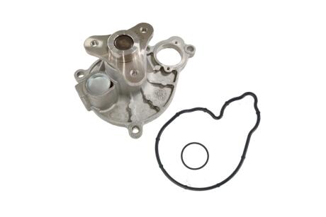 Насос охолоджуючої рідини SKF VKPC 88333-1