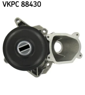 Водяний насос LANDROVER/BMW/OPEL RangeRover/3(E46)/5(E39)/7(E38)/X5(E53)/OmegaB "2,5-3,0 "98-12 SKF VKPC 88430