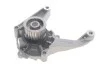 Помпа воды Jeep Cherokee 2.5/2.8 CRD 01-08 SKF VKPC 88501 (фото 1)