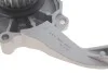Помпа воды Jeep Cherokee 2.5/2.8 CRD 01-08 SKF VKPC 88501 (фото 2)