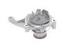 Помпа воды Jeep Cherokee 2.5/2.8 CRD 01-08 SKF VKPC 88501 (фото 3)