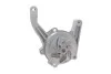 Помпа воды Jeep Cherokee 2.5/2.8 CRD 01-08 SKF VKPC 88501 (фото 4)