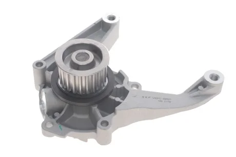 Водяний насос CHRYSLER/JEEP Voyager/Cherokee \'\'2,5/2,8CRD "00-08 SKF VKPC 88501