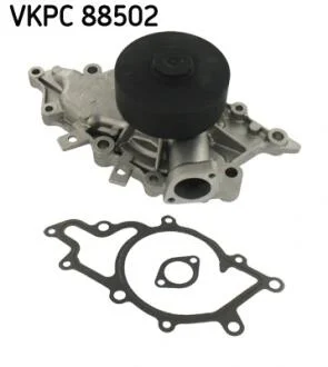 Водяна помпа SKF VKPC 88502