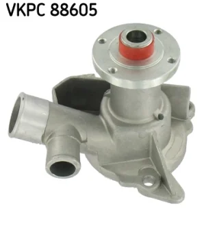Помпа водяна SKF VKPC 88605