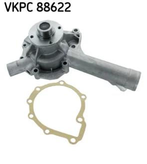 Водяний насос MERCEDES C-Class/E-Class/Kombi/M-Class \'\'2,0/2,3L "86-05 SKF VKPC 88622