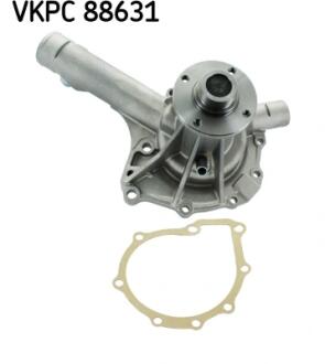 Водяной насос SKF VKPC88631