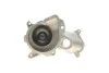 Насос водяний (Вир-во) SKF VKPC 88635 (фото 2)