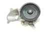 Насос водяний (Вир-во) SKF VKPC 88635 (фото 4)